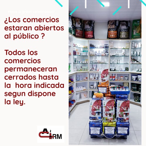 censo 2022 