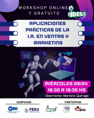 workshop   