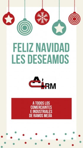 feliz navidad 